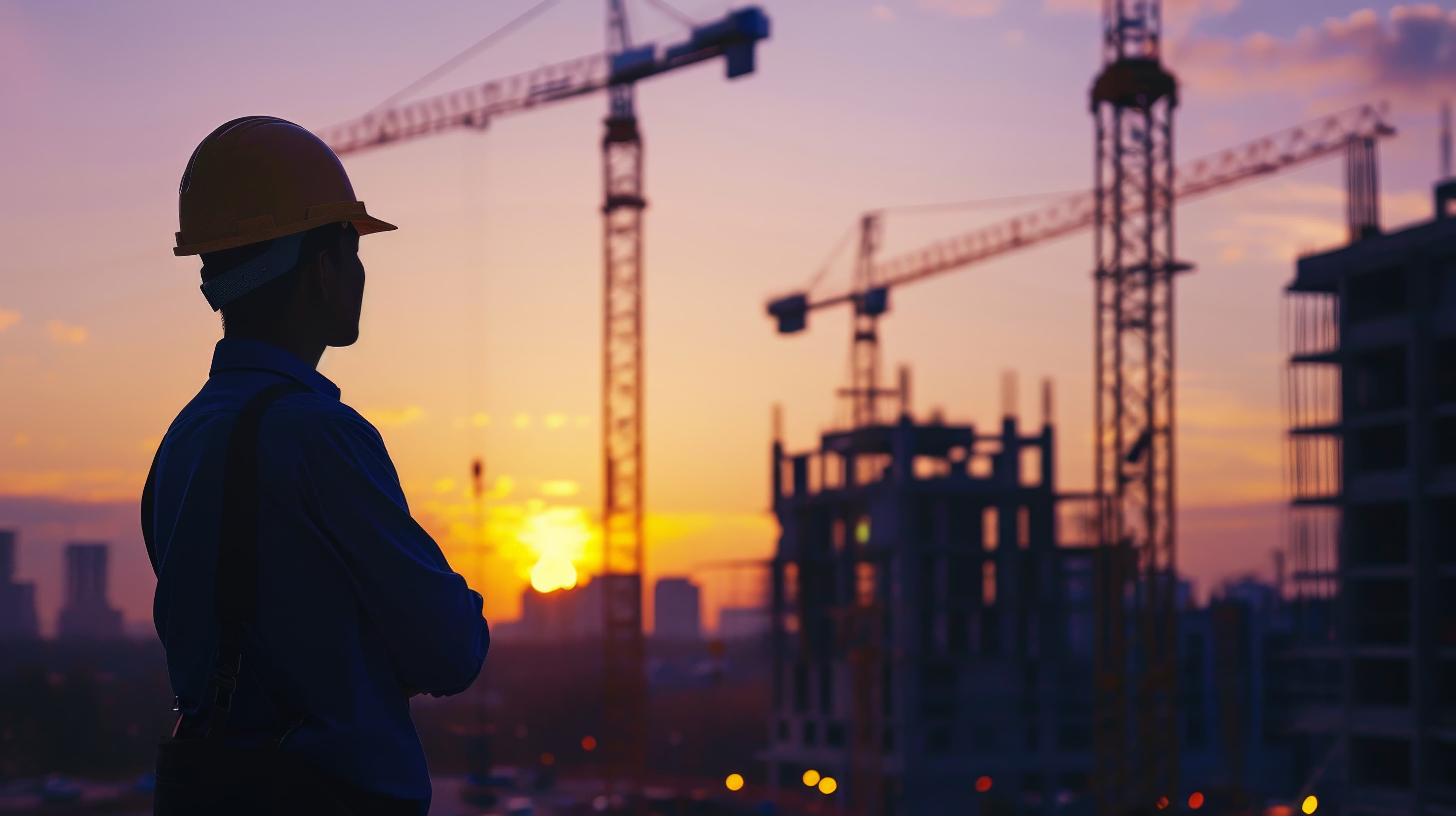 Careers at Qalibrated Systems Limited
